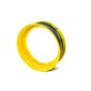 RE324100 Wheel Rim fits John Deere 38 x 12