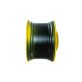 AXE39085 Wheel Rim fits John Deere 23 x 38