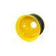 AXE39085 Wheel Rim fits John Deere 23 x 38