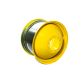 AXE39085 Wheel Rim fits John Deere 23 x 38