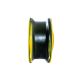 AH150346 Wheel Rim fits John Deere 18 x 42