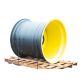 LSW 10 Bolt Combine Rim fits John Deere 1250/35R46