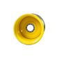 LSW 20 Bolt Combine Rim fits John Deere 1250/35R46