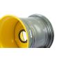 LSW 20 Bolt Combine Rim fits John Deere 1250/35R46