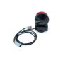 Row Command Clutch Status Indicator LED Light fits John Deere AE6619K6