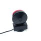 Row Command Clutch Status Indicator LED Light fits John Deere AE6619K6