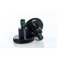 Display Monitor Quick Change Bracket Kit