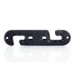 Display Monitor Quick Change Bracket Kit