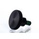 Display Monitor Quick Change Vehicle Kit