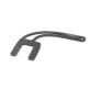 Phone Holder Kit for G5 Monitors fits John Deere