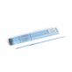 3013321 Postalloy 3/32" 301 Welding Electrode 1lb