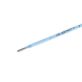 3013321 Postalloy 3/32" 301 Welding Electrode 1lb
