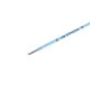3013325 Postalloy 3/32" 301 Welding Electrode 5lb