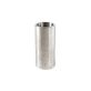 A&I 1-3/4" Universal Bale Spear Sleeve A-BPS134