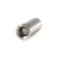 A&I 1-3/4" Universal Bale Spear Sleeve A-BPS134