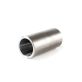 A&I 1-3/4" Universal Bale Spear Sleeve A-BPS134