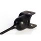 300916 Universal Rubber Mount Rake Tooth Import