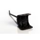300213 Right Hand Rubber Mounted Rake Tooth Import