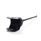 300718 Rubber Mounted Rake Tooth Import