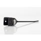 301012 Rubber Mounted Rake Tooth Import