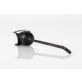 300411 Rubber Mounted Rake Tooth Import