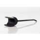 300411 Rubber Mounted Rake Tooth Import