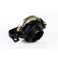 Cim-Tek 60002 Vented Storage Farm Tank Fill 2" Locking Cap