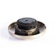 Cim-Tek 60003 Vented Storage Farm Tank Fill 2" Cap