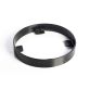 Depth band for 13-5/8'' disc