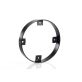 Depth band for 13-5/8'' disc