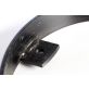 Depth band for 13-5/8'' disc
