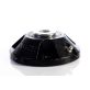 Yetter 6001-602 13-5/8" Notched Marker Disc Kit