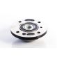 Yetter 6001-602 13-5/8" Notched Marker Disc Kit