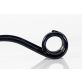 Fahr 1-043-030-10700 Hay Tedder Tooth