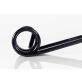 Galfre 10370000 Hay Tedder Tooth