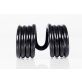 Galfre 10370000 Hay Tedder Tooth