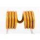 Kuhn 58505210 Hay Tedder Tooth