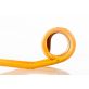 Kuhn 58505210 Hay Tedder Tooth