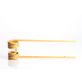 Kuhn 58561900 Hay Tedder Tooth