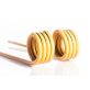 Kuhn 58561900 Hay Tedder Tooth