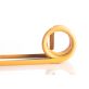 Kuhn 58561900 Hay Tedder Tooth