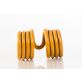 Kuhn 57609000 Tedder Tooth