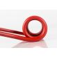 Niemeyer 600038 RH Hay Tedder Tooth