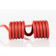 Niemeyer 600038 RH Hay Tedder Tooth