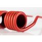 Niemeyer 600038 RH Hay Tedder Tooth