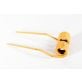 Niemeyer 600039 LH Hay Tedder Tooth
