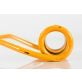 Niemeyer 600039 LH Hay Tedder Tooth