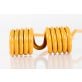 Niemeyer 600039 LH Hay Tedder Tooth