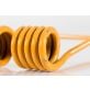 Niemeyer 600039 LH Hay Tedder Tooth
