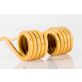 Zweeger PZ106 Hay Tedder Tooth